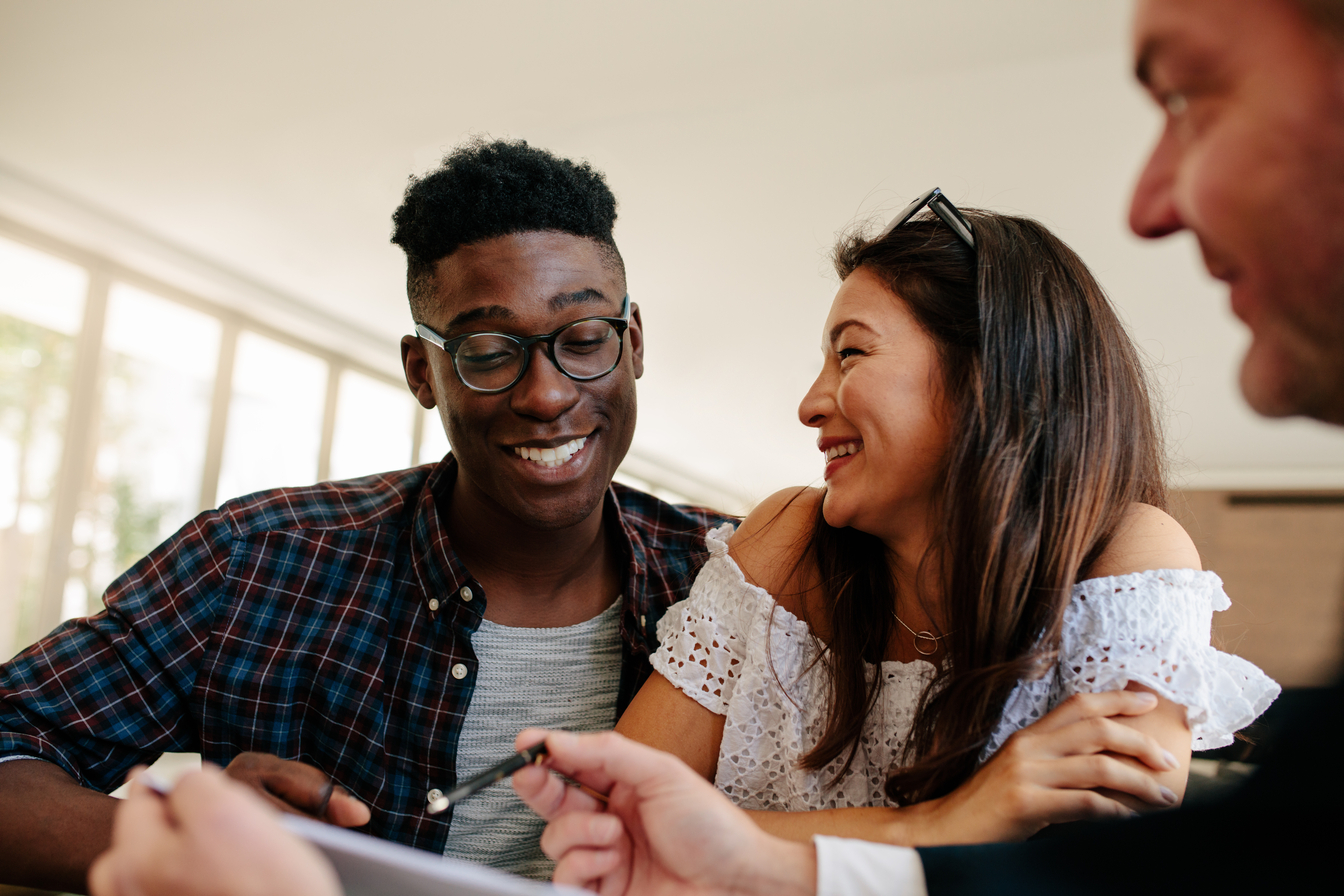 AdobeStock_432087424