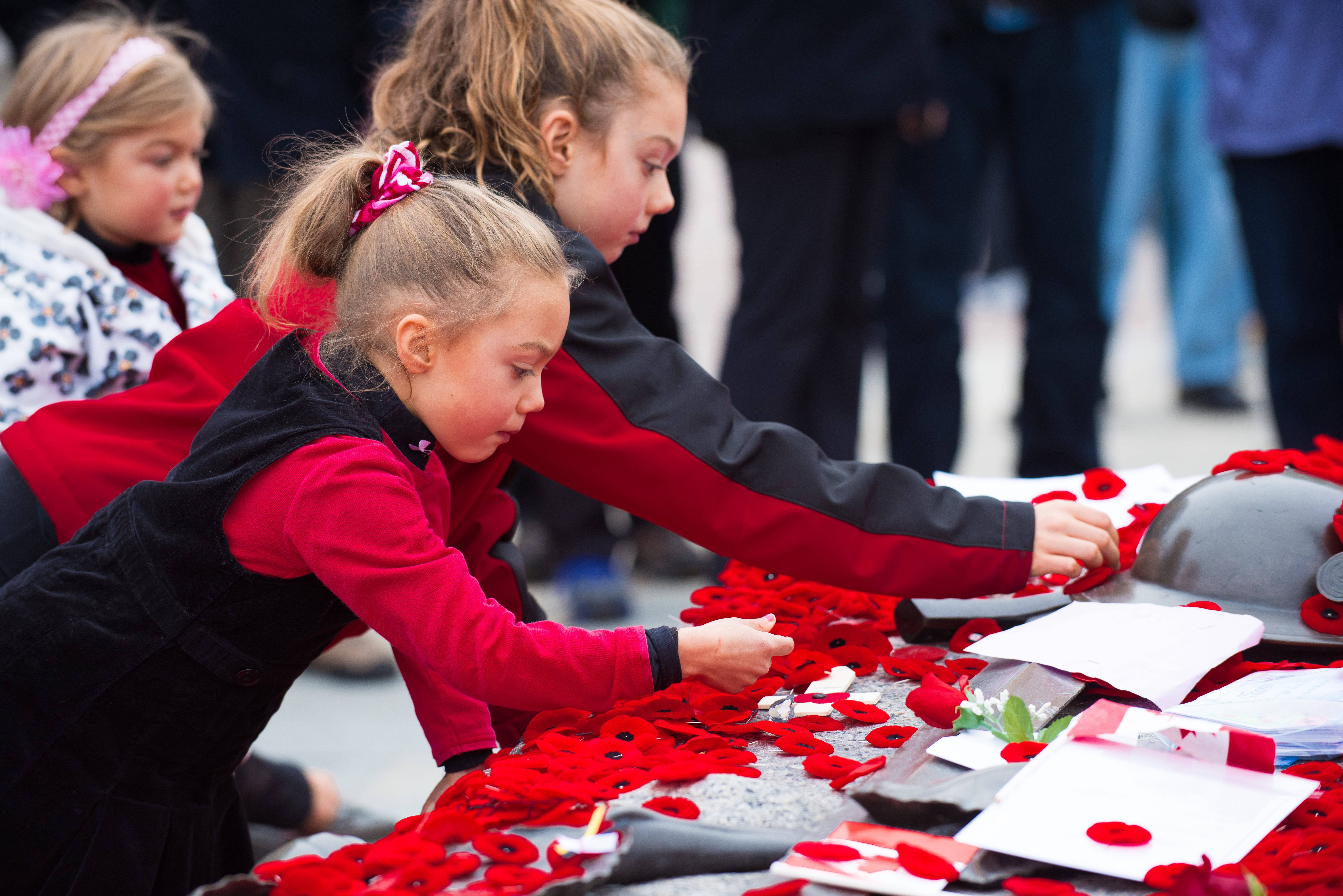 20151111_RemembranceDay-773