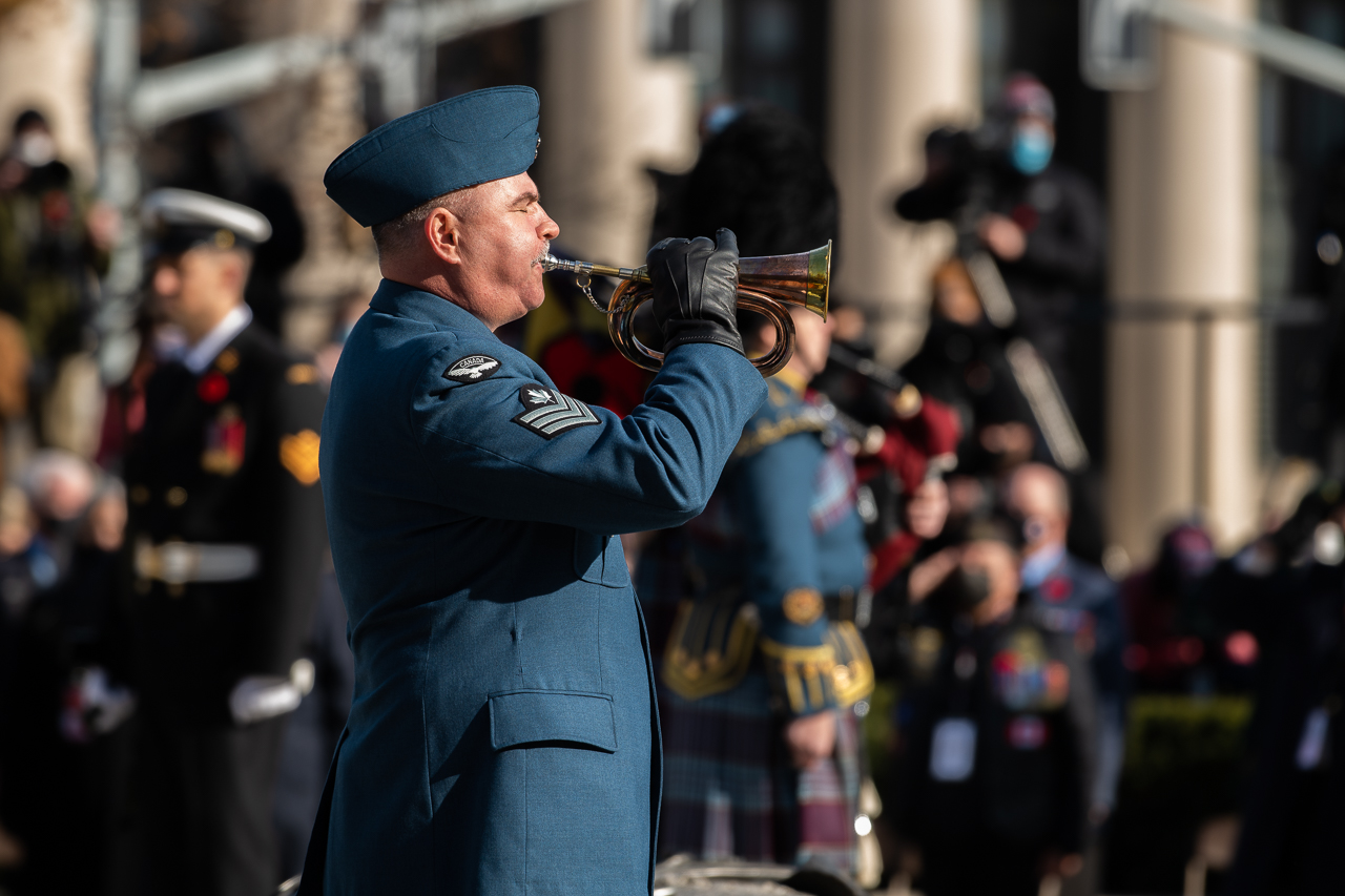 20211111_RDay-465