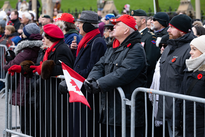 Remembrance-Veterans