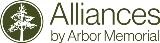 arbor_alliances
