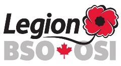 BSO Legion OSI