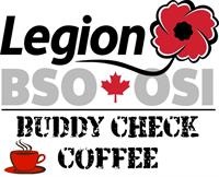 BSO Legion OSI