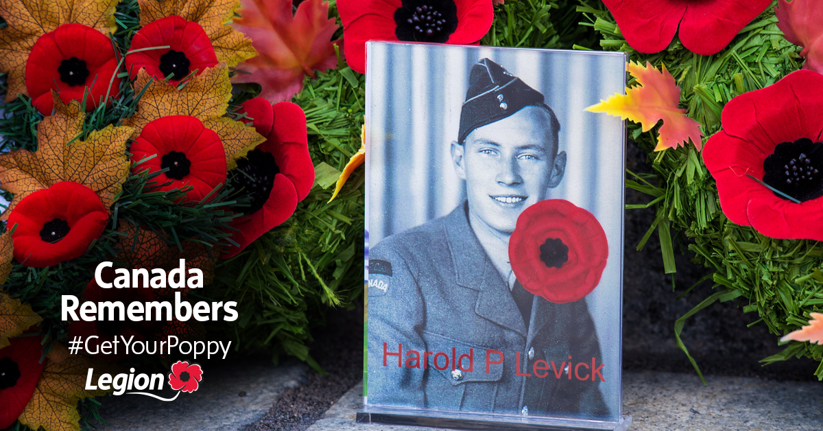 CanadaRemembers_Getyourpoppy4_EN