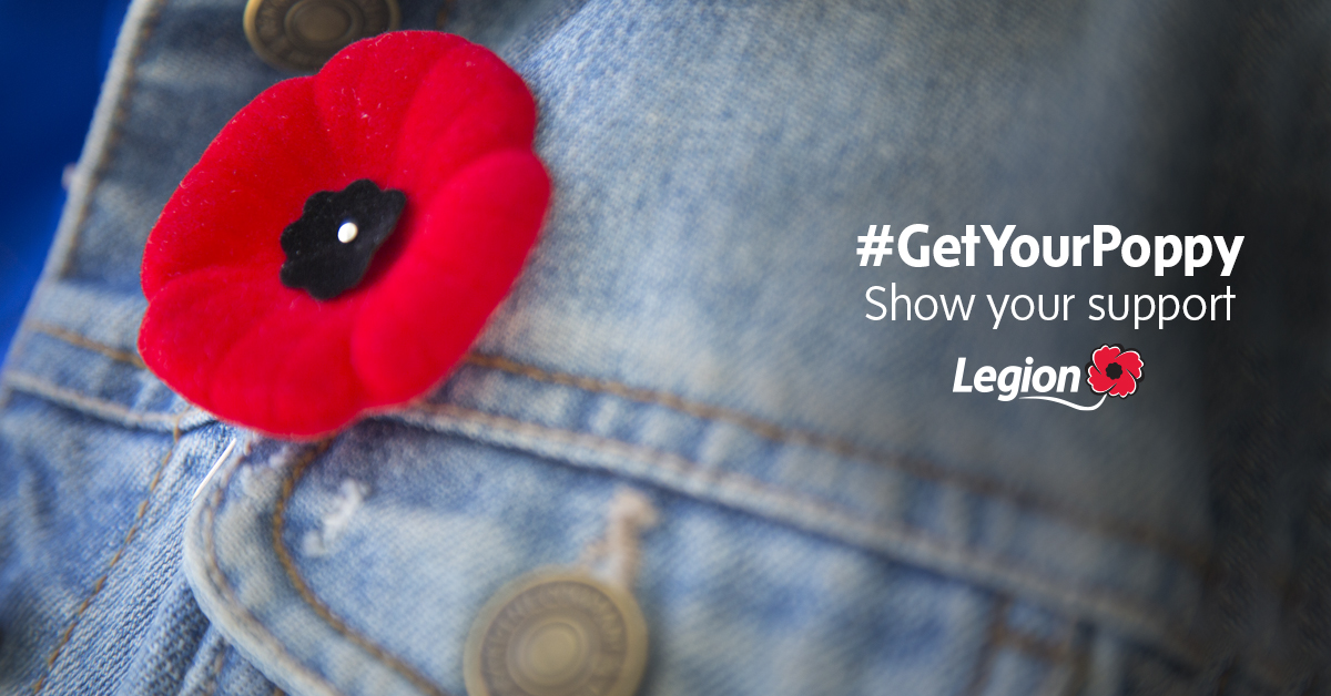 GetYourPoppy_Showyoursupport_EN