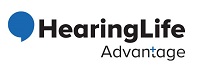 hearing-life-logo_sm
