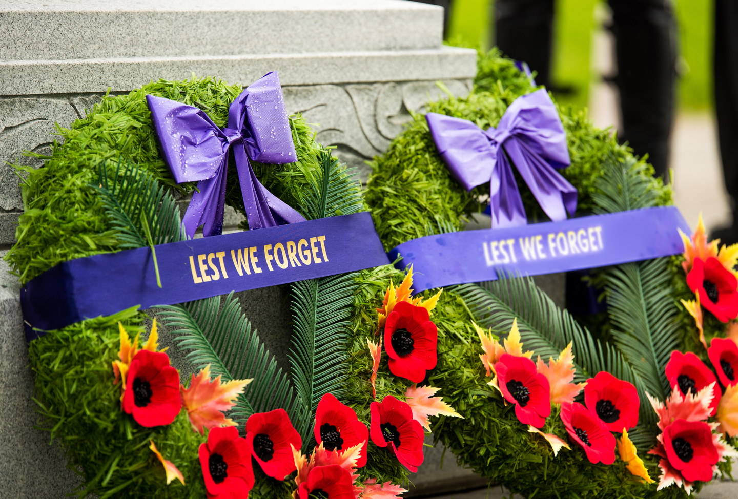 Youth Remembrance Resources