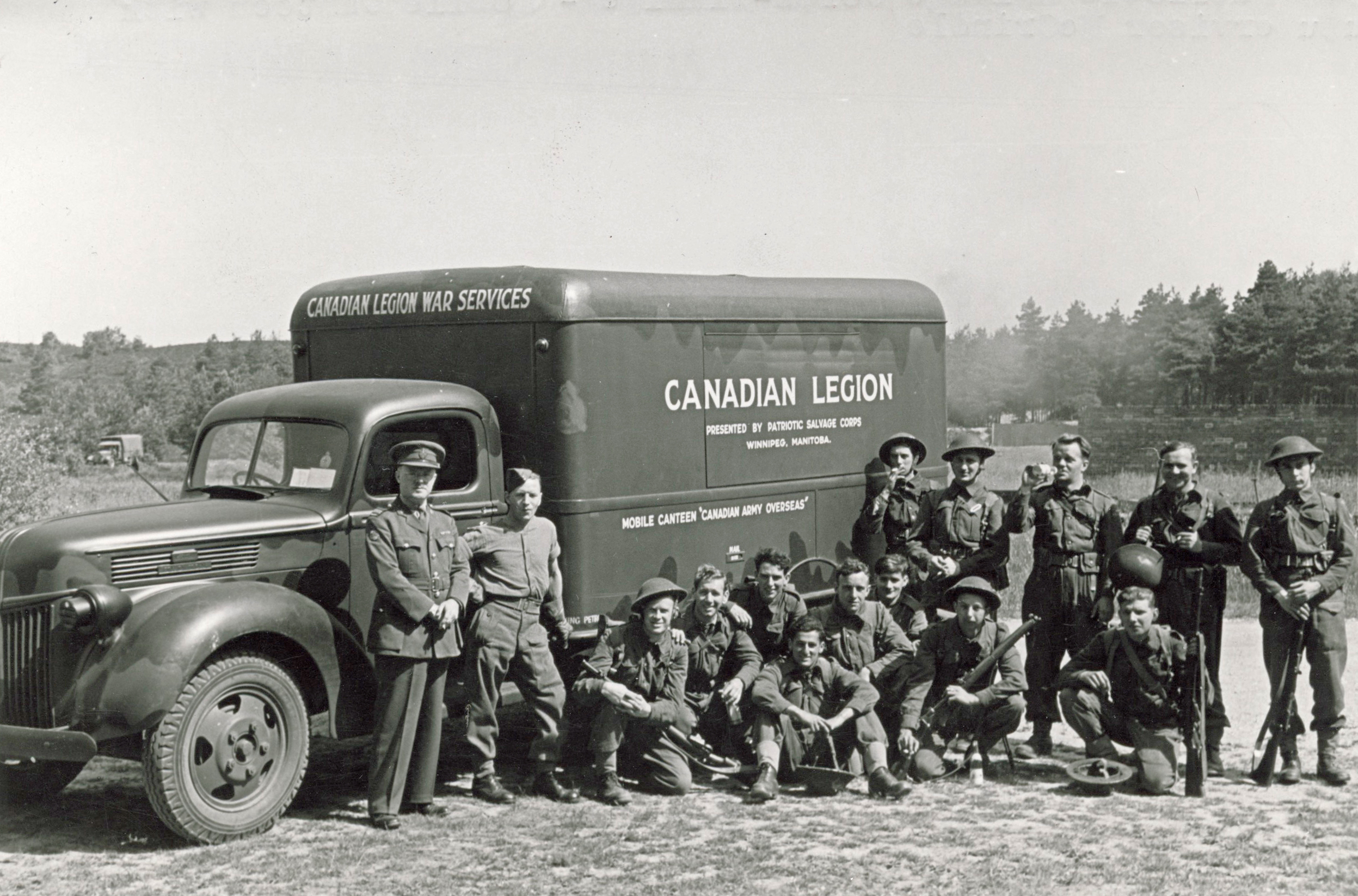 LM_001389_LegionTruck