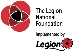 LNF-RCL-Lockup-E LNF-RCL-Lockup-E