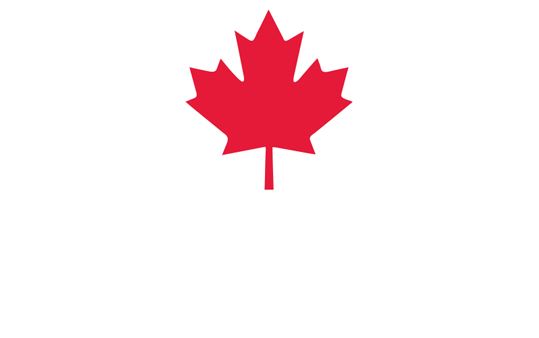 maple-leaf-icon