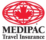 medipac