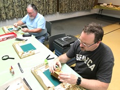 OP VetBuild_Veterans