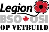 BSO Legion OSI