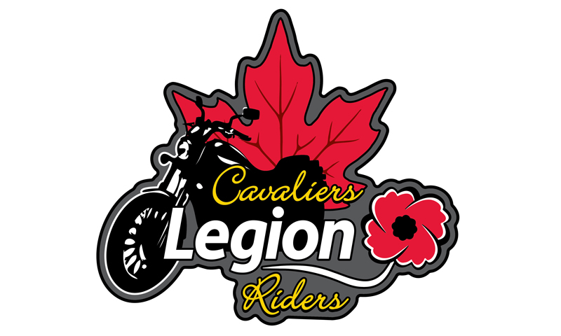 Riders-Logo_WEB
