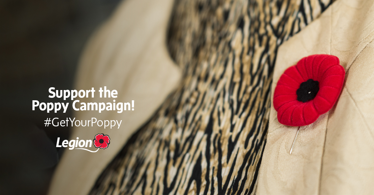 Supportthepoppycampaign_EN