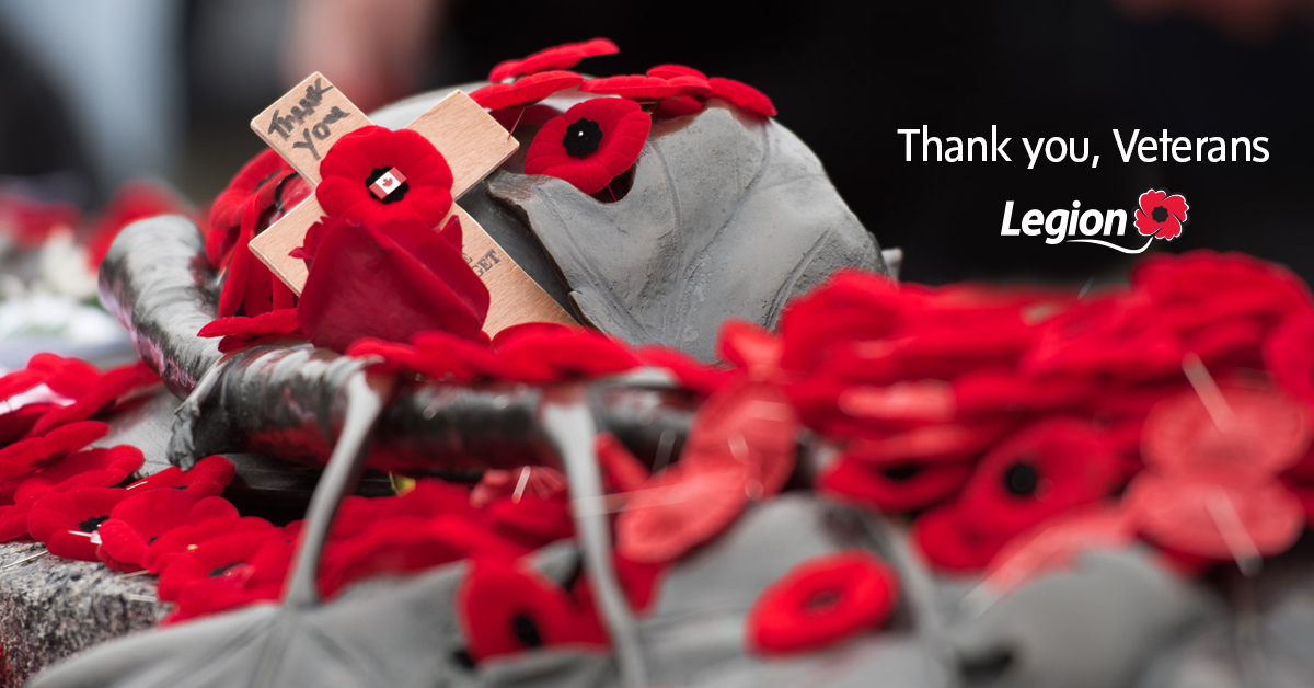 ThankYouVeterans_EN