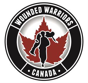 wounded-warriors-logo