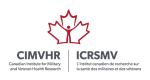 cimvhr-logo