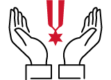 icon-advocacy