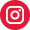icon-instagram