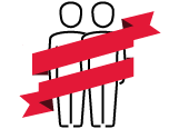 icon-peer-to-peer