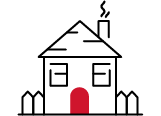 icon-honour-support