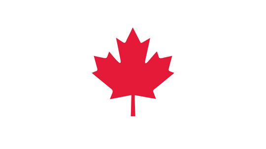 maple-leaf-icon_small