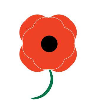 poppy-rocks