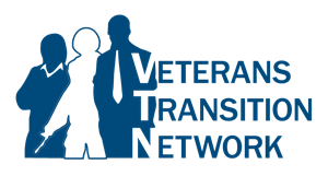 veterans-transition-logo
